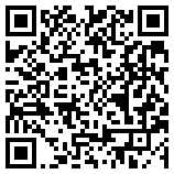 QR Code for Gershman Gordon in Los Angeles, CA 90048