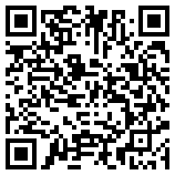 QR Code for Get Wireless in Discovery Bay, CA 94505