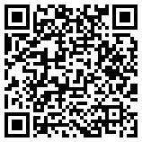 QR Code for Ghs Interactive Security in Pleasant Hill, CA 94523