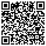 QR Code for Giffin Nancy CCH in Roseville, CA 95661