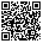 QR Code for Gig in Santa Fe Springs, CA 90670