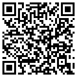 QR Code for Gigatronics in San Ramon, CA 94583
