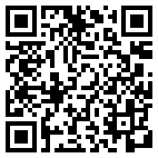 QR Code for Gigi Shoes in Manhattan Beach, CA 90266