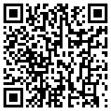 QR Code for Glendale Area Schools Fcu in Glendale, CA 91208