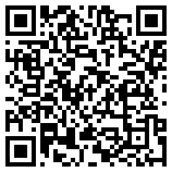 QR Code for County of Glenn in Willows, CA 95988