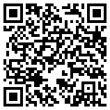 QR Code for Gold Country Shell in Auburn, CA 95603