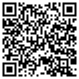 QR Code for Chef Z in Arcadia, CA 91006