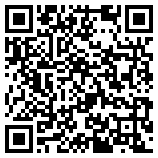 QR Code for Golden State Express in Roseville, CA 95661