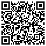 QR Code for Golden State Plumbing in San Francisco, CA 94118