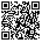QR Code for Golf Tips in Los Angeles, CA 90025