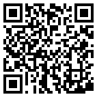QR Code for Gonzales Cesar in Armona, CA 93202