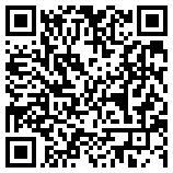 QR Code for J's Burgers in Paso Robles, CA 93446