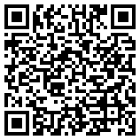 QR Code for Good Times Cafe in Paso Robles, CA 93446