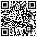 QR Code for Goodbyes in San Francisco, CA 94118