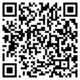 QR Code for Goodwill in Chula Vista, CA 91911