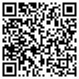 QR Code for Google Chrome Customer Support Number +1-866-406-0801 in Bellflower, CA 90706