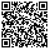 QR Code for Got Game Get Game in Watsonville, CA 95076