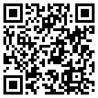 QR Code for Gpoint Wallet in Los Angeles, CA 90006