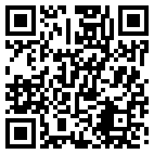 QR Code for GPS Fasteners in Upland, CA 91786