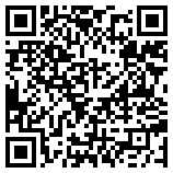 QR Code for Grandma's Blankets in Agoura Hills, CA 91301