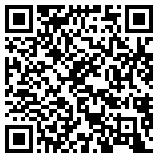 QR Code for Great Steak in Palmdale, CA 93551