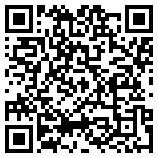 QR Code for Greeley & Hansen in Shingletown, CA 96088