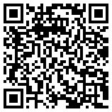 QR Code for Green Valley County Water District in Santa Clarita, CA 91390