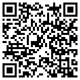 QR Code for Greens Lock & Safe in Arcadia, CA 91006