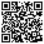 QR Code for Grego's Salon in Ridgecrest, CA 93555