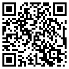 QR Code for Grey Goose in North Hollywood, CA 91601