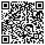 QR Code for Growney Dental in San Francisco, CA 94102