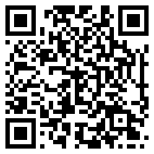 QR Code for Tacos El Grullense in Redwood City, CA 94063