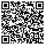 QR Code for Guild for Psychological Studies in San Francisco, CA 94129