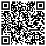QR Code for Gursey | Schneider Llp in Los Angeles, CA 90067