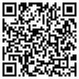QR Code for Guy Rents Mini Storage in Chico, CA 95926