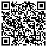 QR Code for H & R Block in Laguna Niguel, CA 92677