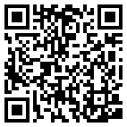 QR Code for Habibi Designs in Los Angeles, CA 90015