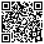 QR Code for Haileo Inc in Santa Clara, CA 95054