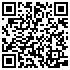 QR Code for Hairbysahel in Saratoga, CA 