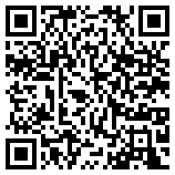 QR Code for Hanano Landscape Services in Irvine, CA 92606