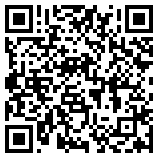 QR Code for Hancock Construction in Rancho Santa Fe, CA 92091