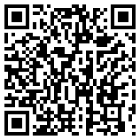 QR Code for Kenzo Handa Architect in San Francisco, CA 94110