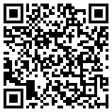 QR Code for Handi Stop Liquor in Fresno, CA 93727