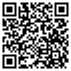 QR Code for Handy Nail Spa in San Francisco, CA 94102