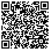 QR Code for Hanson Overhead Garage Door Company - LA Quinta in Indio, CA 92201