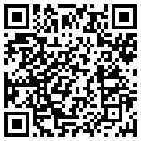 QR Code for Happy Tots Montessori School in Harbor City, CA 90710