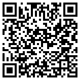 QR Code for Harbor Electric in Atascadero, CA 93422