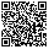 QR Code for Queen's Hair Stylist in San Diego, CA 