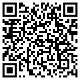QR Code for Harris Corporation in Sunnyvale, CA 94085