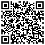 QR Code for Harrison & Koellner in Mill Valley, CA 94941